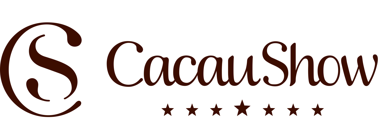 Cacau Show