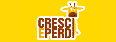 Cresci e Perdi