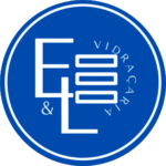 Logo E&L