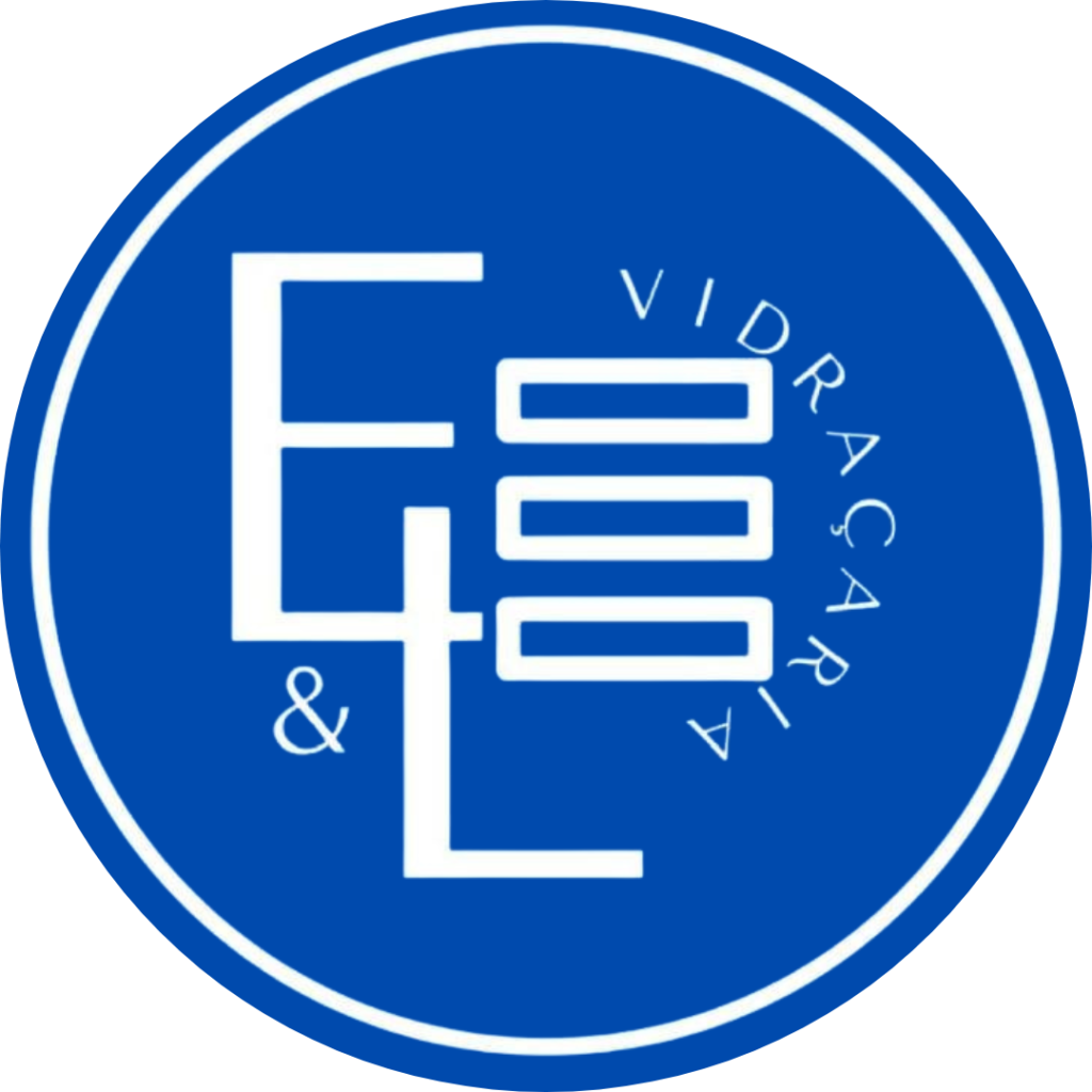 Logo E&L